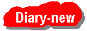 Diary