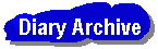 Diary_Archive